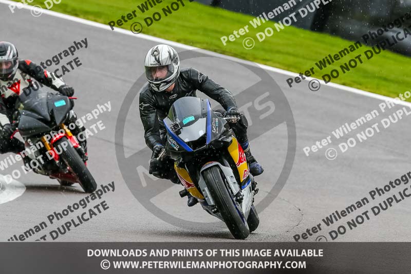 PJ Motorsport Photography 2020;anglesey;brands hatch;cadwell park;croft;donington park;enduro digital images;event digital images;eventdigitalimages;mallory;no limits;oulton park;peter wileman photography;racing digital images;silverstone;snetterton;trackday digital images;trackday photos;vmcc banbury run;welsh 2 day enduro
